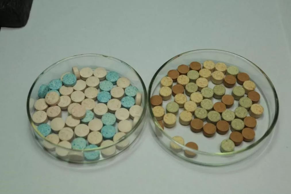 禁毒宣传关于禁毒知识你了解多少,禁毒政策和毒品预防知识