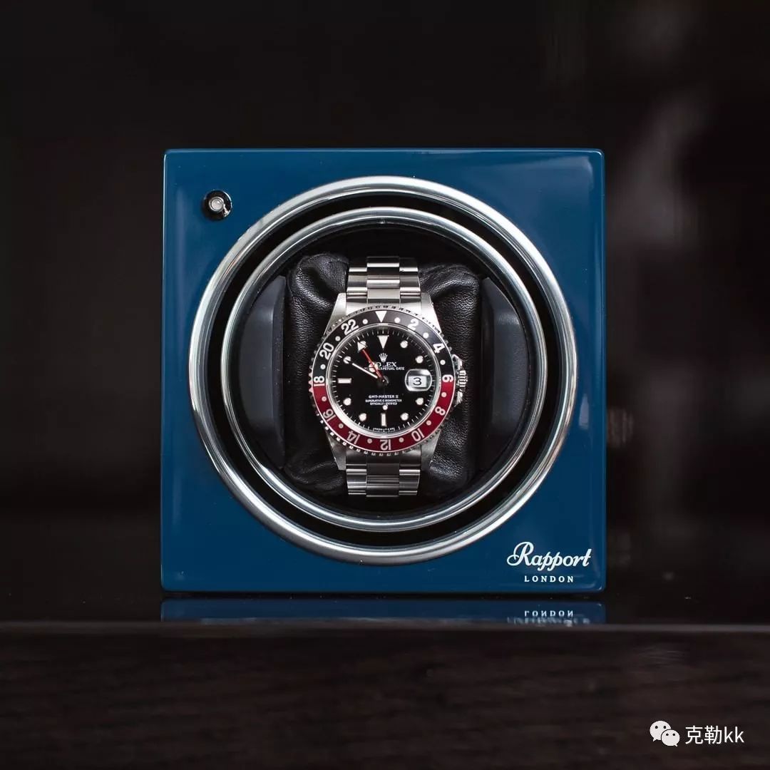 团购｜这家一百多年的英国家族企业只做三样东西