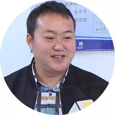 江阳区居住证在哪里办理,居住登记办理居住证