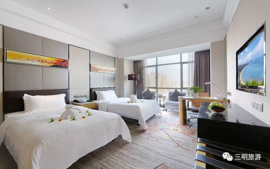 厦门十大最值得入住的酒店,厦门最好的精品酒店