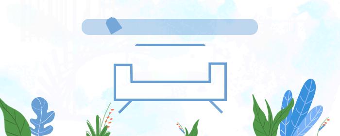 衣柜里系根鞋带，空间竟然大了一倍，太厉害了