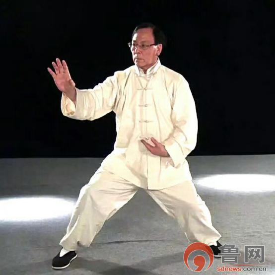 张志俊与日本空手道对决,张志俊大师迎战日本空手道