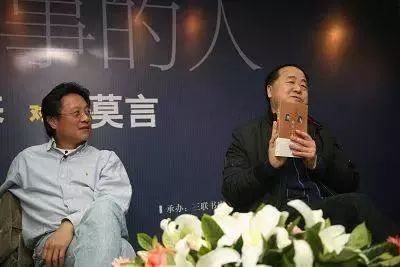 张大春说三国视频,哪里可以免费听张大春说三国