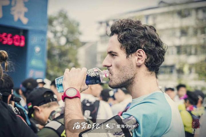 嘉兴海宁国际马拉松,海宁最潮马拉松