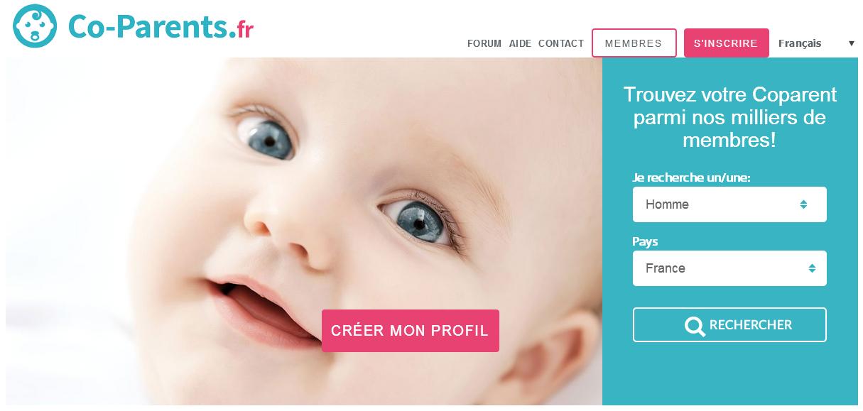 国外要孩子,国外陌生人约孩子