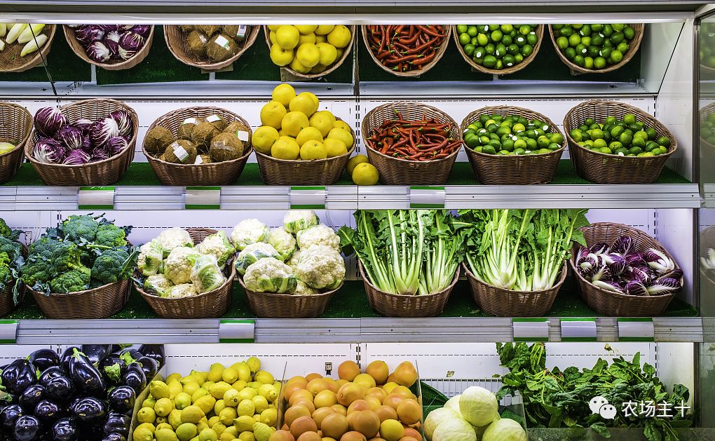 在狂投2.2亿之后,他终于想明白一件事……