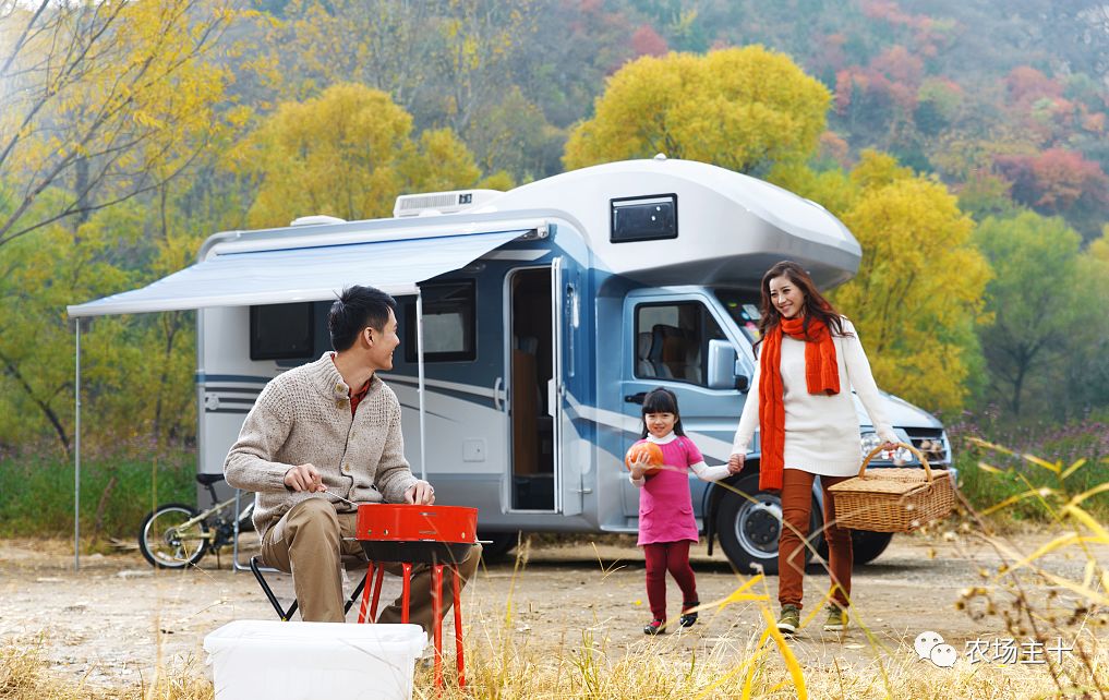 在狂投2.2亿之后,他终于想明白一件事……