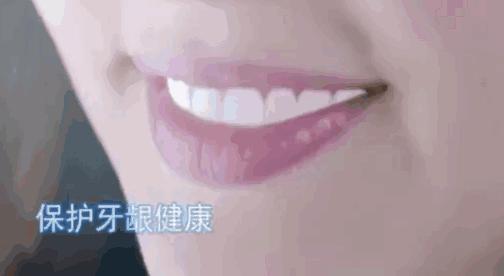 最好的口腔神器,好的去牙黄神器推荐