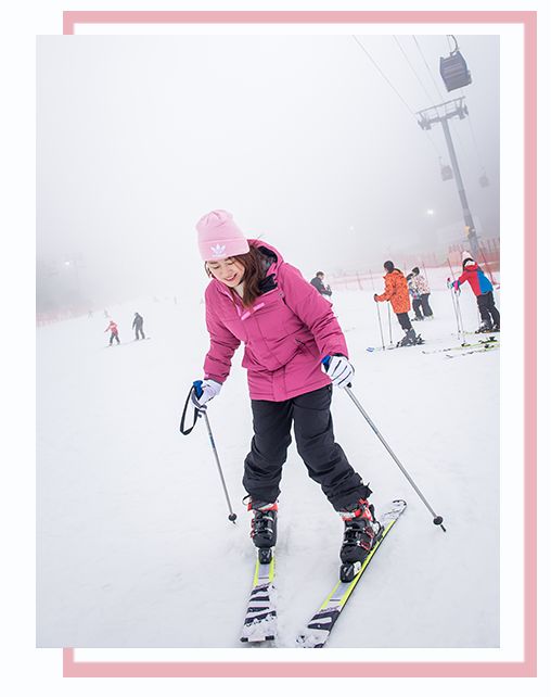 首尔攻略路线,首尔攻略去几天