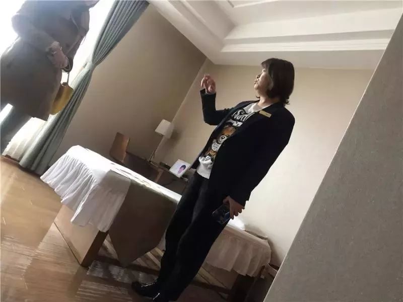 注意10个生活细节有效预防癌症,注意这五种癌症可以治愈