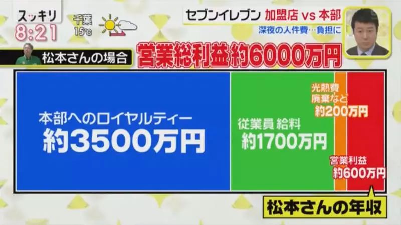 鏃ユ湰鑰佸﹩鐧岀棁鍘讳笘,鏃ユ湰濡诲瓙鎮ｇ檶鍘讳笘鍗佸勾