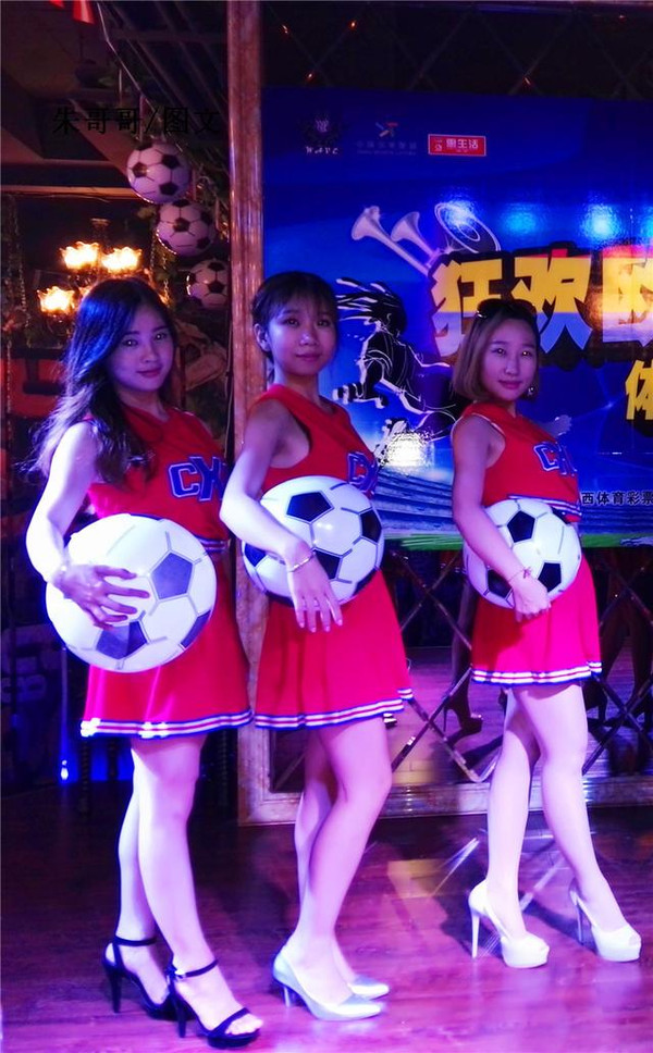 唯有足球不可辜负欧洲杯扑救,欧洲杯2021赛程表足球宝贝