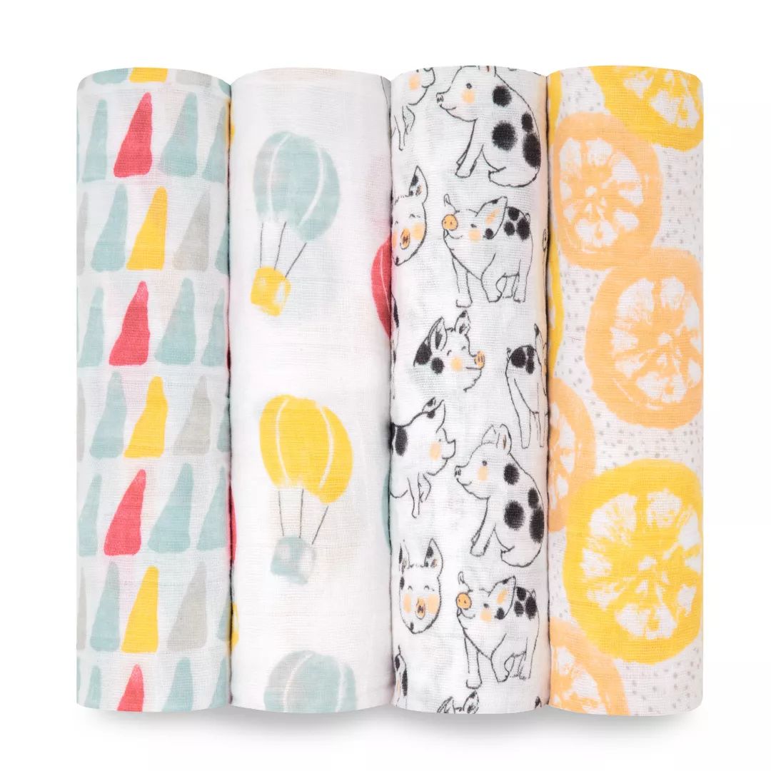 孕妇日常孕期好物推荐,孕期囤了不后悔的好物