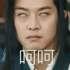 四种风格的香水有毒,老鼠屎味香水