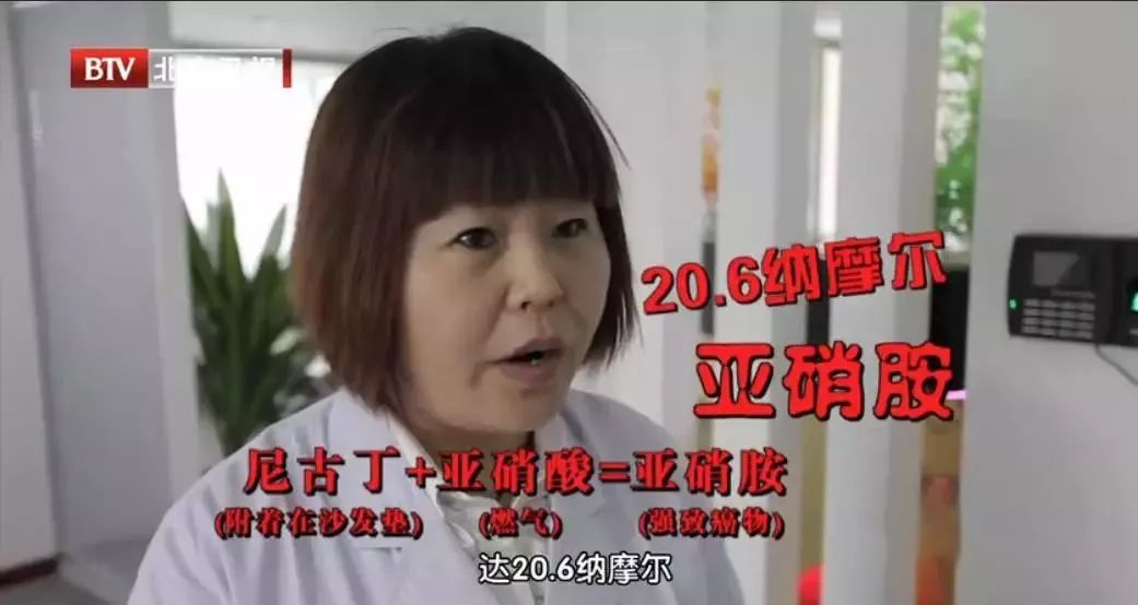 一人吸烟毁三代！抽烟的危害，比你想象的更大