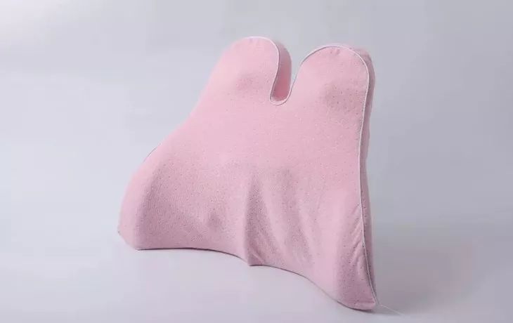 情人节福利,情人节福利秒杀