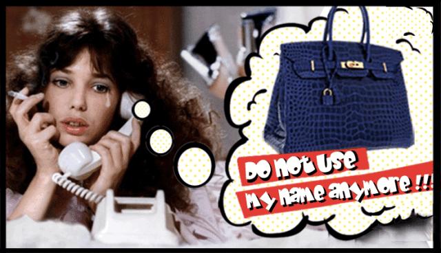 你挽的不仅仅是手袋，还有气质！