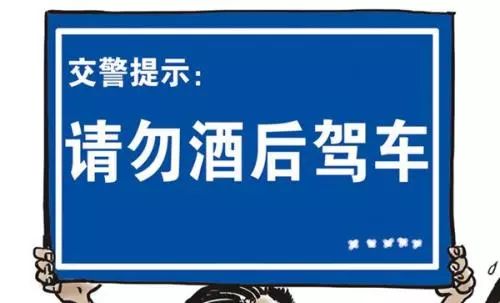 深夜！邢台20多辆车一夜被砸……邢台城事儿