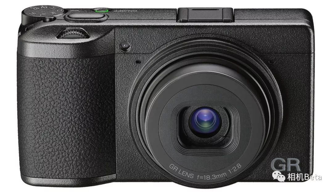 要价6100元，这样的理光GRIII你会买吗？