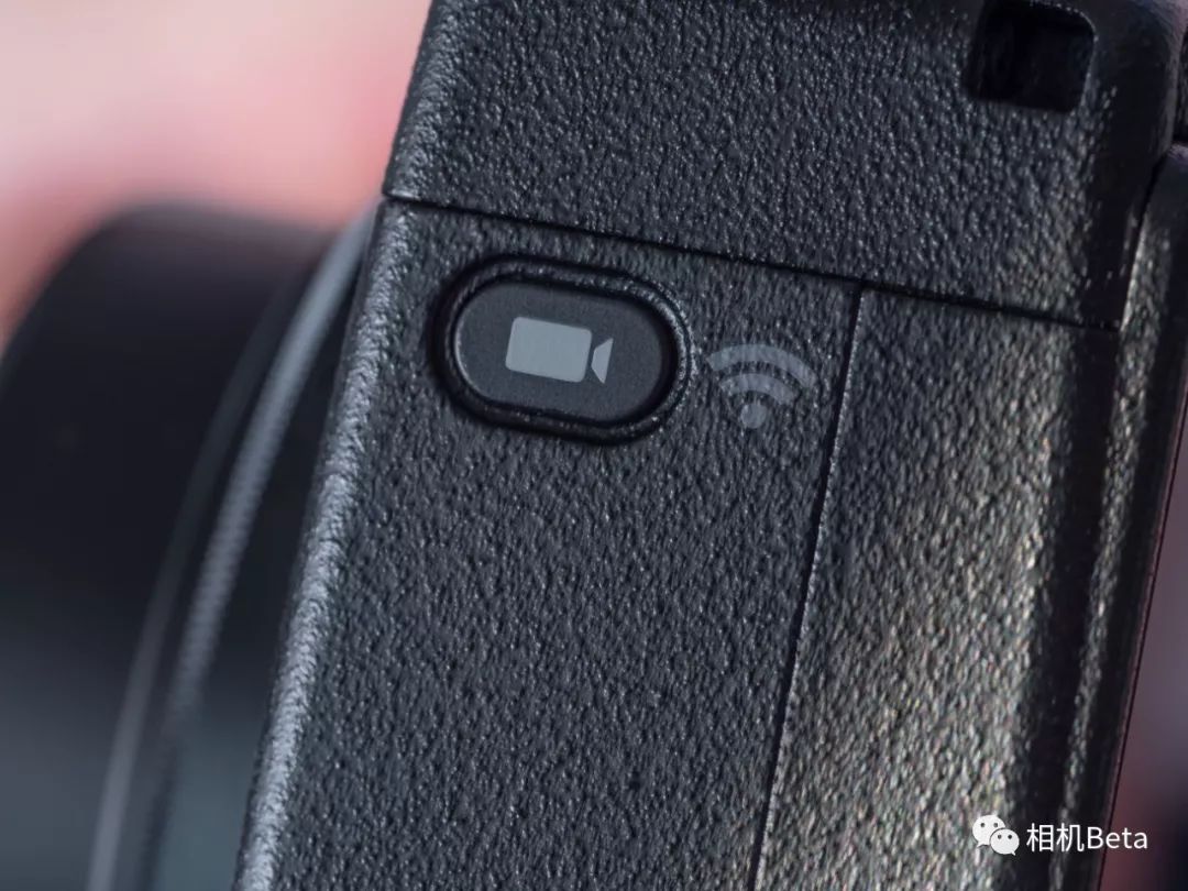 要价6100元，这样的理光GRIII你会买吗？