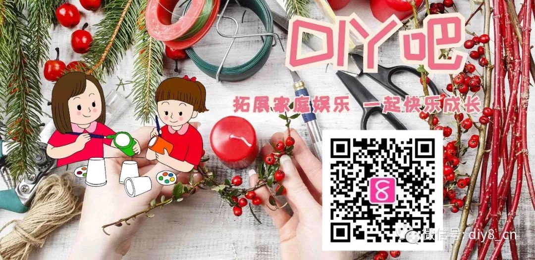 什么妙招让高跟鞋穿多久都不累,高跟鞋擦点油