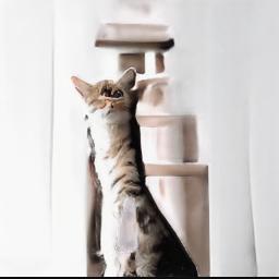 刷新一次出现一个网页,刷新一次就有新图片的网址