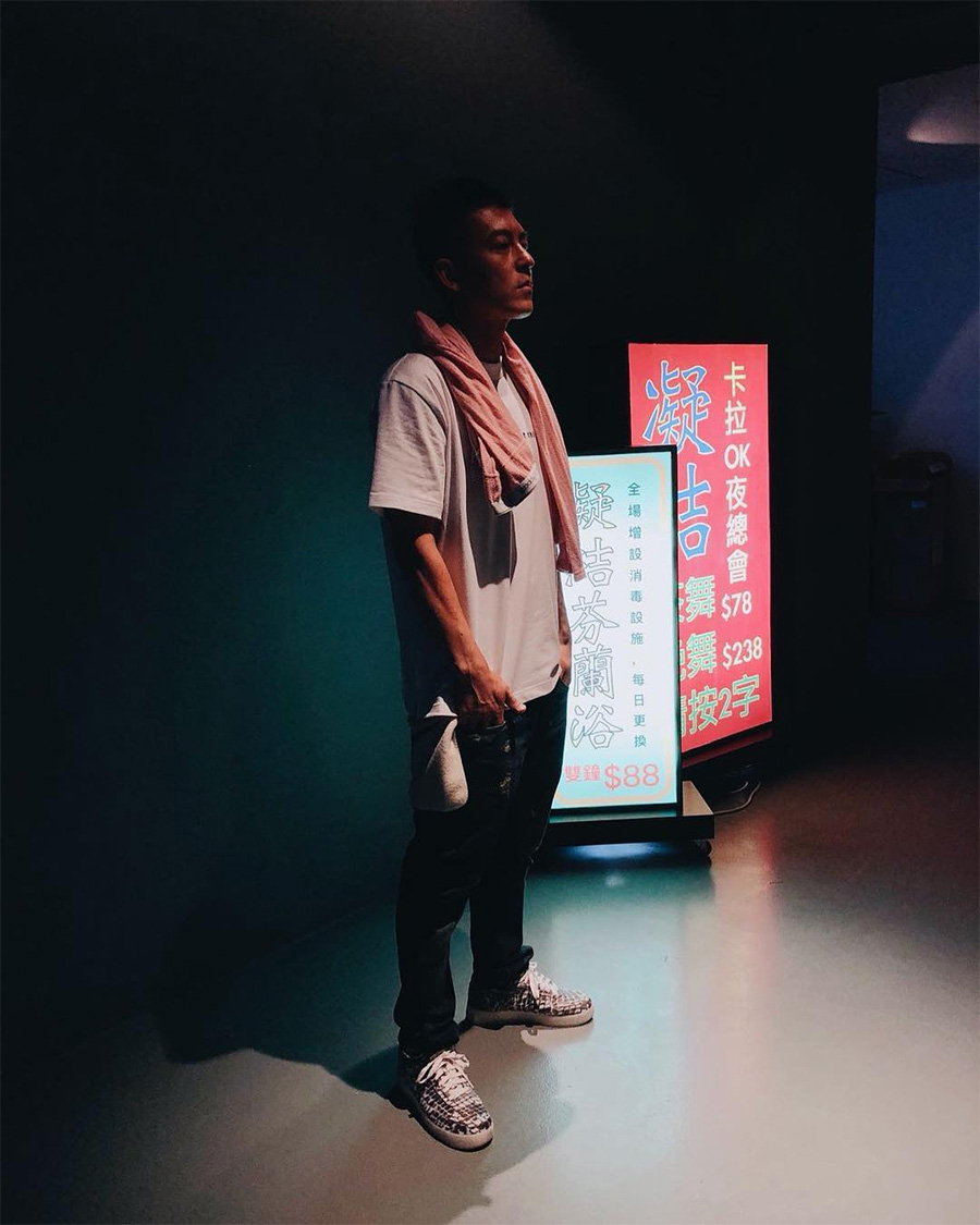 盘点那些我们买不起的球鞋,这些年有钱了也不好买的球鞋