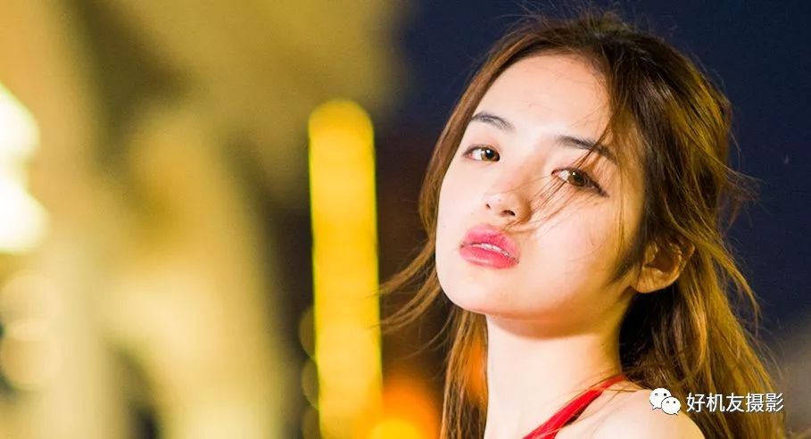 如何用lightroom修夜景图,lightroom拍摄夜景设置