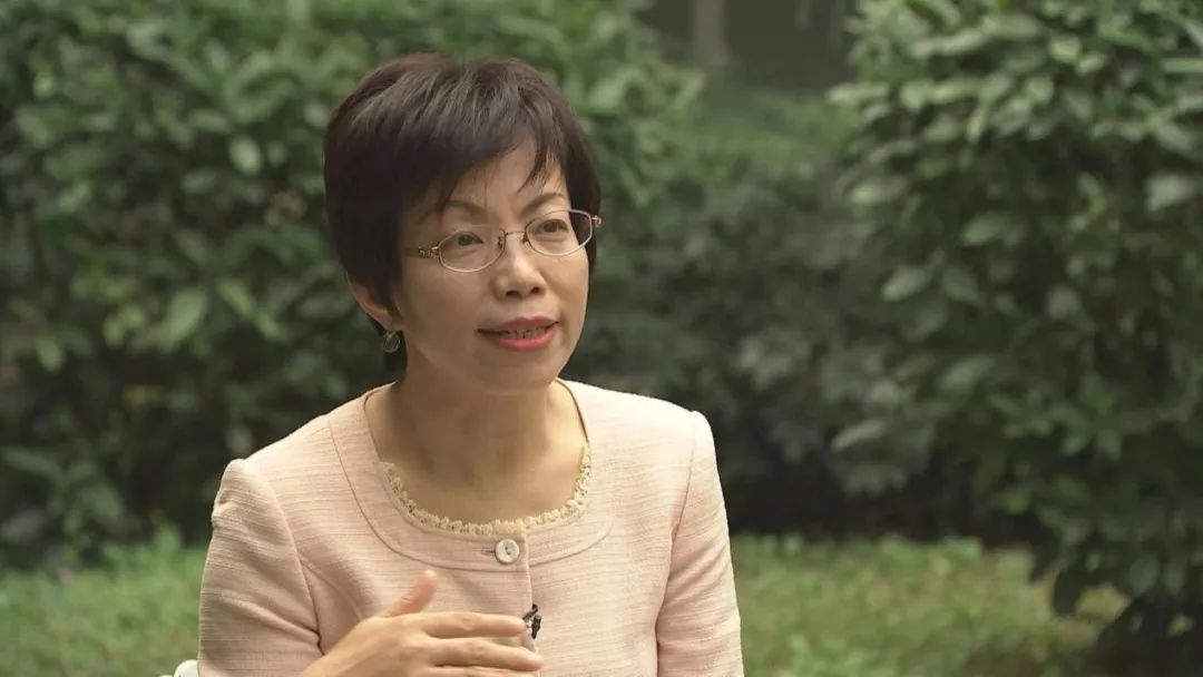 了解电商法 (电商法详解)