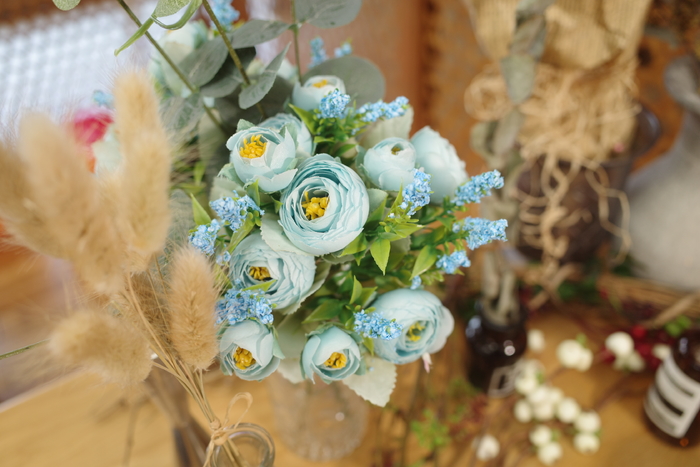 理光gr3都市版和街拍版,理光gr3扫街