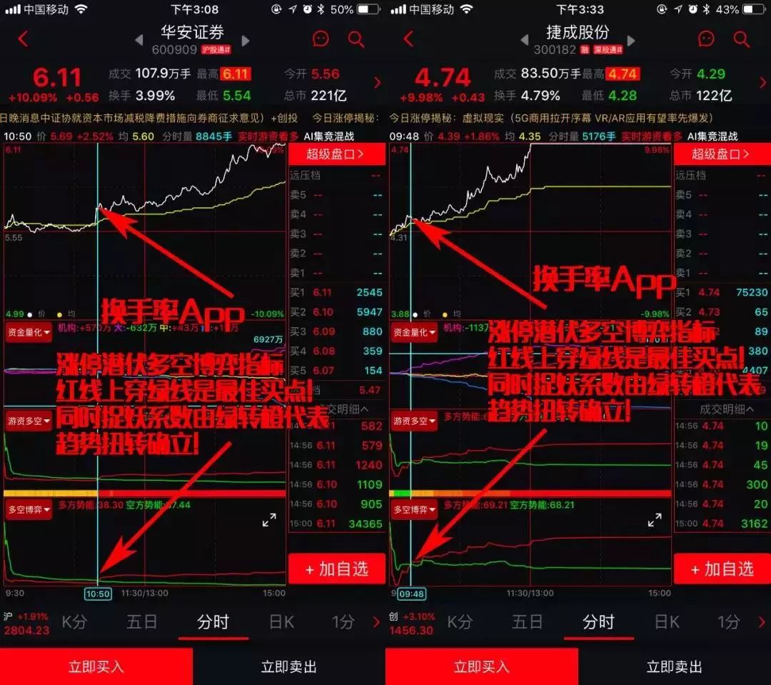 感觉涨了八斤没什么变化,感觉胀