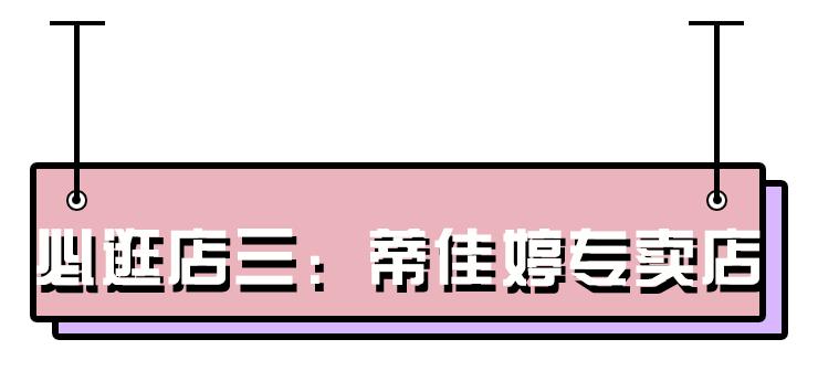 青岛去韩国报团旅游攻略,去韩国攻略带什么
