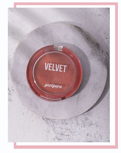 青岛去韩国报团旅游攻略,去韩国攻略带什么