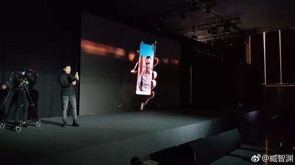 小米5g千元手机哪一款性价比最高,1399元小米5g手机屏尺寸