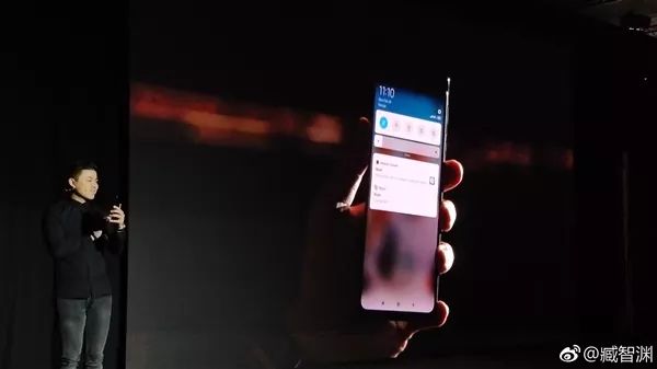 小米7.39寸大屏手机5g版,小米9价格一千元左右5g手机