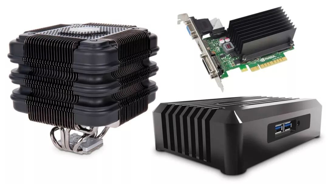 pchifi系统最佳配置,pchifi系统如何搭建