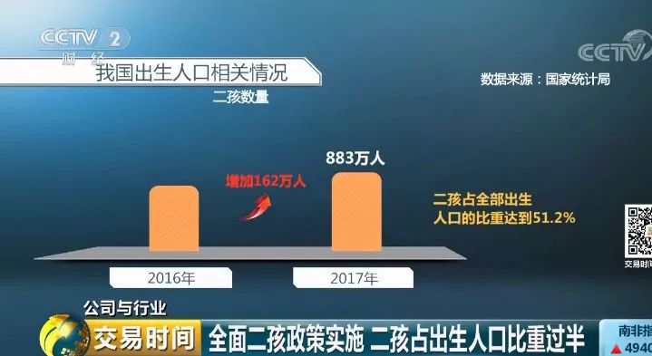 在佛山做月嫂一个月有多少工钱,月嫂月薪超两万