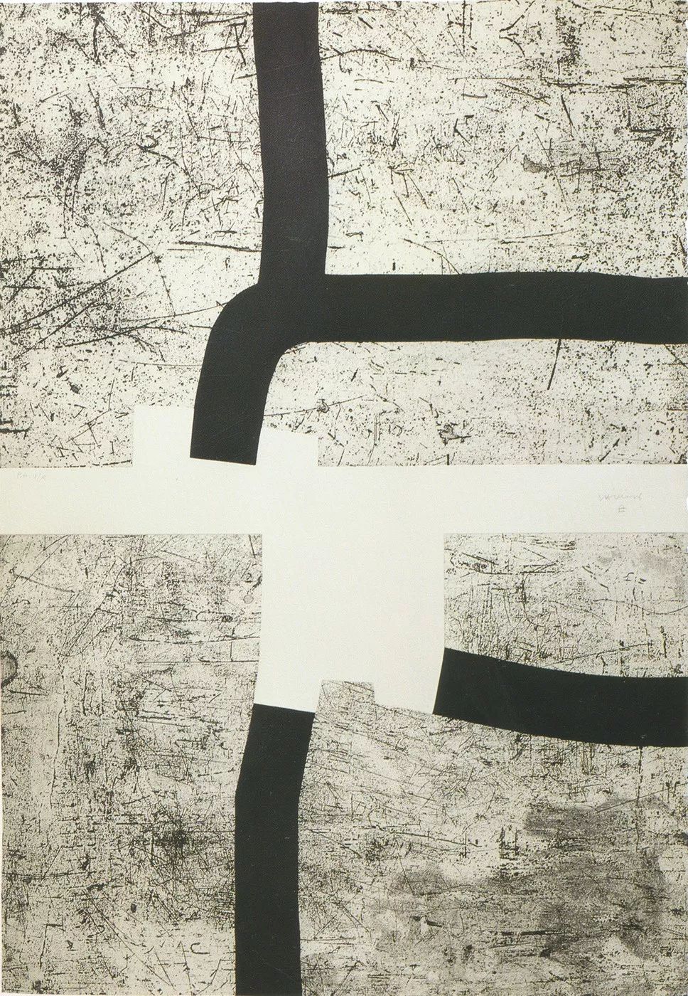 足球守门员怎么练成大神,西甲联赛守门员