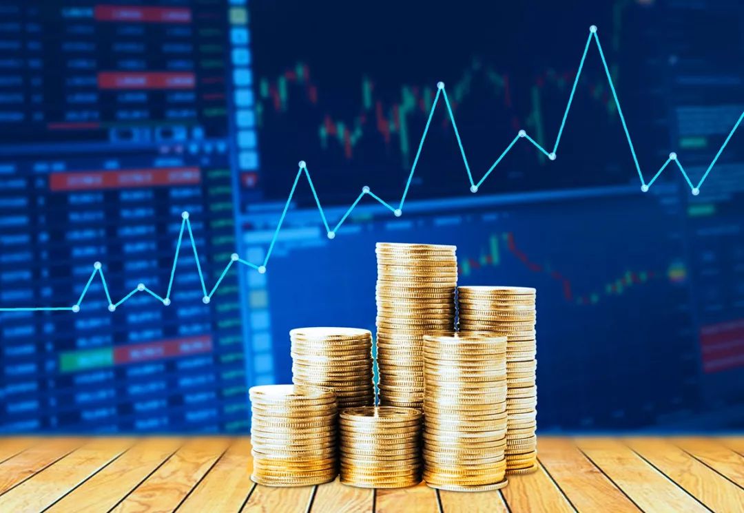 N+热度丨六天五连板，成交逾47亿元！大智慧的“狂欢周”