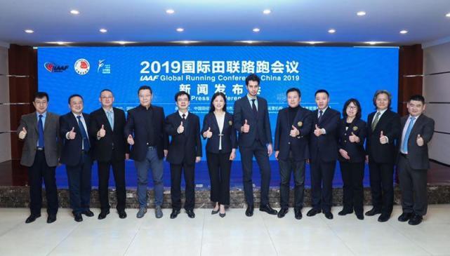 世界上跑得第三快的人是谁,世界上跑的最快的三大将