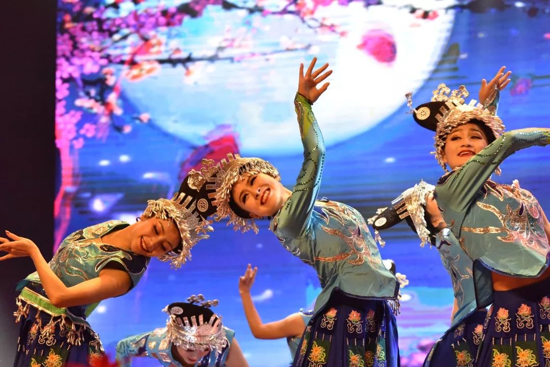 轨道公交分局,轨道交通集团2020总结表彰大会