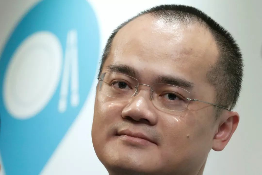 美团和大众点评账号互通吗,美团能关了大众点评么