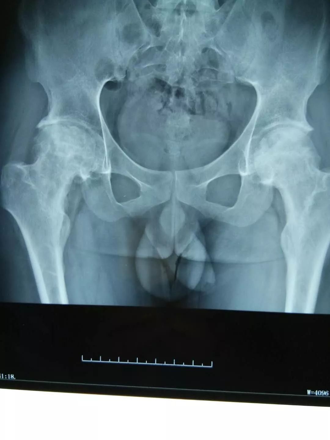 扁圣中医馆怎么样济南,扁圣中医馆在哪里