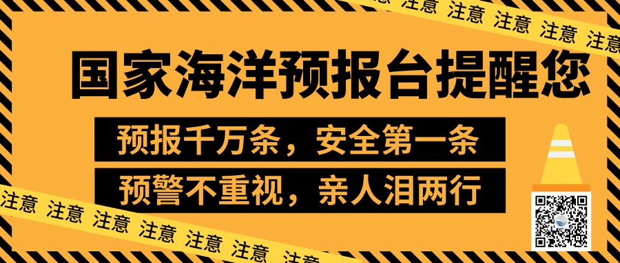 中国地图正确使用方法,中国地图地理位置如何方便记