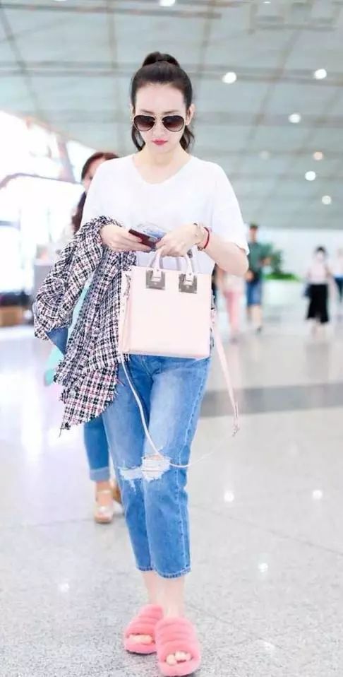 最值得买的时尚单品,全球十大最火单品