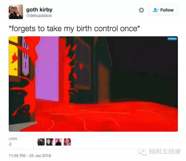 大姨妈总是不准是为什么,大姨妈不准时是什么原因造成的