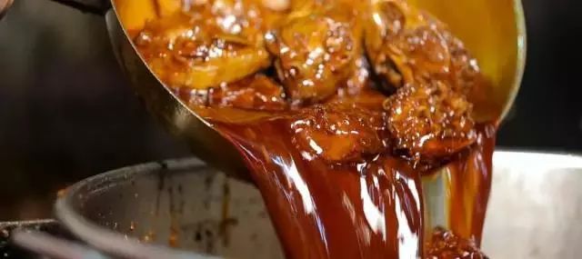 成都人喜欢兔子吗,成都人为什么这么喜欢吃兔头