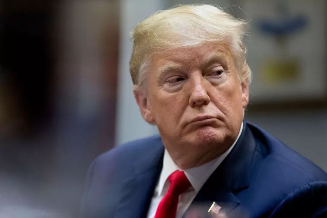 奥斯卡电影院海报,奥斯卡电影海报