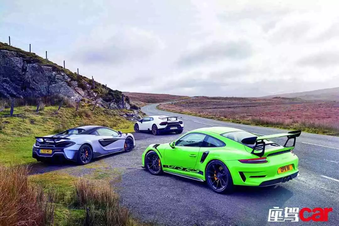 深烘三倍萃取,几倍萃取