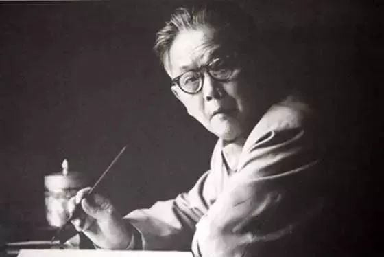 鍗庢枃鑸掍綋,鍗庢枃琛屾シ鍜屽崕鏂囪垝浣撳摢涓洿鍥介